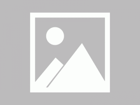 2019管理菁英会员课第九期《结构化思维应用技巧训练》